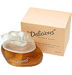 DELICIOUS by Gale Hayman For Women - EDT SPRAY 3.3 OZ
