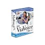 IBM ViaVoice 3.0 for Mac OS X