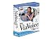 IBM ViaVoice 3.0 for Mac OS X