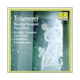 Romantic Piano Musicby Traumerei