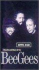 Keppel Road - The Life and Music of the Bee Gees [VHS]