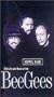 Keppel Road - The Life and Music of the Bee Gees [VHS]