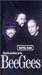VHS : Keppel Road - The Life and Music of the Bee Gees