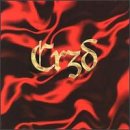 Crazed Management Sampler