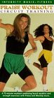 Praise Workout 3 [VHS]