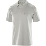 Merrell Regard Zip Polo Shirt - Men's