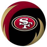 San Francisco 49ers