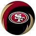 San Francisco 49ers