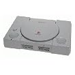 Playstation System - Video Game Console
