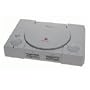 Playstation System - Video Game Console