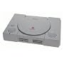 Playstation 1 PS1 PSX Console