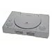 Playstation System - Video Game Console