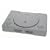 Playstation 1 PS1 PSX Console
