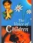 The Voice of Children