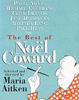 The Best of Noel Coward: Performed by Polly Adams & Cast (Hodder Headline Theatre Collection)