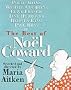 The Best of Noel Coward (Hodder Headline Theatre Collection)