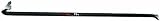 Truper 30215 48-Inch Wrecking Bar, Hexagonal, 13-Pound