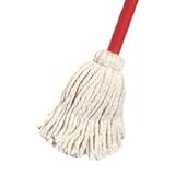 Toy Mop