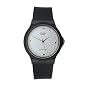Casio - MQ767A
