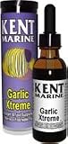 Garlic Extreme 4oz