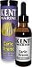 Garlic Extreme 4oz