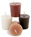Beauty : CUCINA Dolce Votive Candles