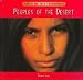 Book Peoples of the Desert (Low, Robert, Peoples and Their Environments.)