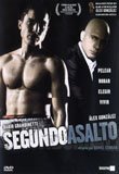 Segundo Asalto [PAL/REGION 2. Import-Spain]