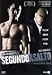 Search : Segundo Asalto [PAL/REGION 2. Import-Spain]