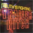 Truth Is Fighting