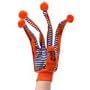 Happy Dog Toys Kitten Mitten Happy Dog Toys Kitten Mitten