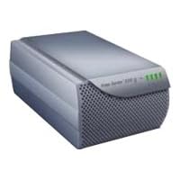 SNAP SERVER 210 NAS 1.3GHZ TT 1TB SATA II 256MB RAID 0 1 GBE by Adaptec