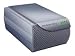 Snap SERVER210 Nas 1.5TB Sata 2 Tt 256MB Raid 0/1 Gbe 1.3G