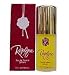Replique Perfume For Women by Raphael
