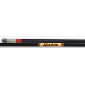 14' Rocket Pole Vault Poles