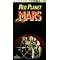 MARS: Red Skies, Red Dreams