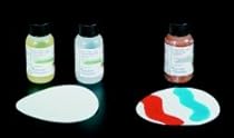 ScholAR REDOX Flag Kit