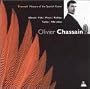 �ventail: Masters of the Spanish Guitar