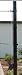 Sporting Goods : Adjustable Net System Black (standard), Accessories, Volleyball