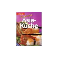 Exotische Asia-K�che