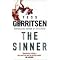 All of TESS GERRITSEN's Books : In Order