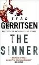 The Sinner