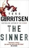 The Sinner