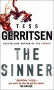 The Sinner