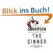 The Sinner