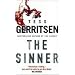 The Sinner