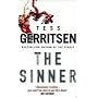 The Sinner