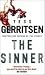 The Sinner