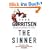 The Sinner