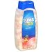 Personal Health Care : Tums E-X-Extra Strength Formula, 330 Tablets Tropical Fruit